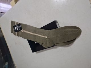 Calcetines Fallero Elvira Bella Niño