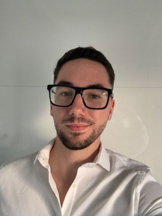 Técnico Informático & Móviles