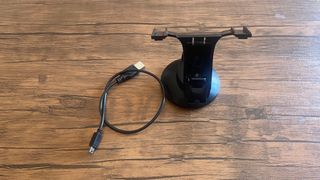 Navegador GPS Navman ICN 530
