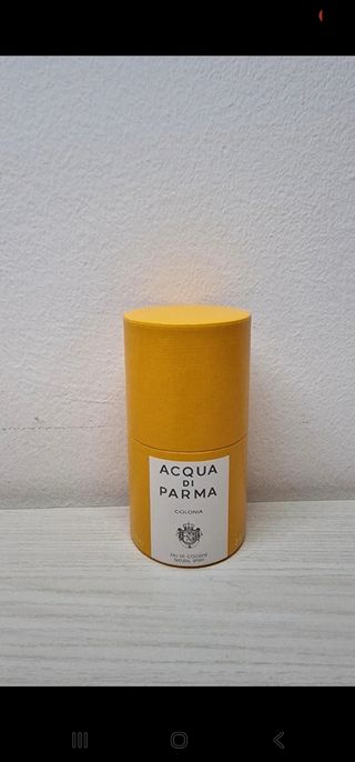 Profumo Acqua di Parma Colonia 