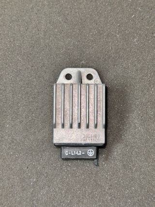 Despiece Derbi Variant Revolution