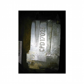 CAJA CAMBIOS CPD