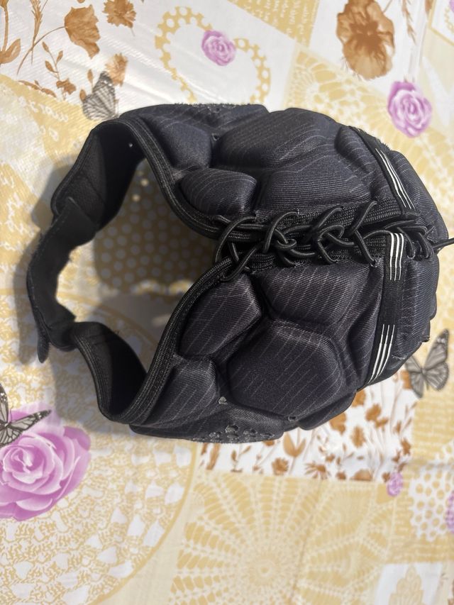 Caschetto Rugby Offload taglia M