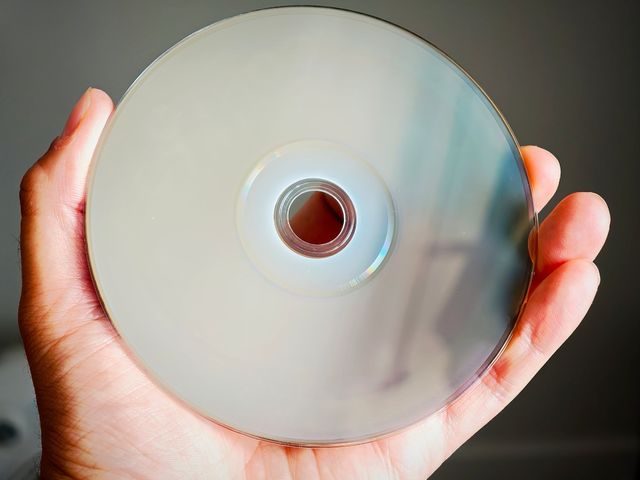 Cortocircuito · Castellano · Blu-ray