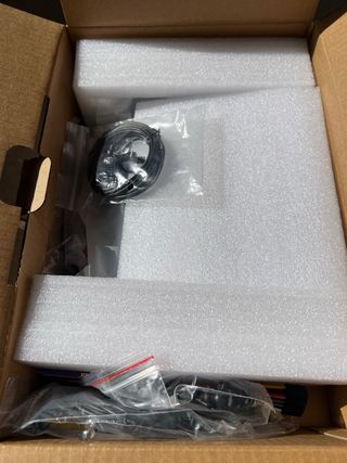 Radio Coche Android 2 DIN 10.1”2+64GB + Extras