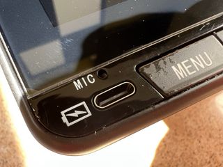 Radio Coche Android 2 DIN 10.1”2+64GB + Extras