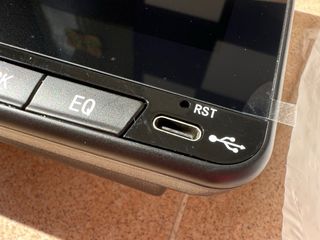 Radio Coche Android 2 DIN 10.1”2+64GB + Extras