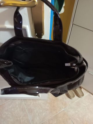 Bolso de diseño