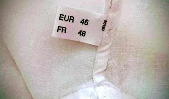 Blusa Verano Mujer Blanca