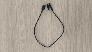 Reloj Garmin Forerunner 235 Negro/Rojo.