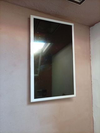 TV Panasonic 42