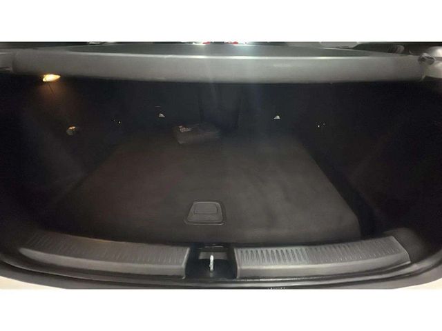 Mercedes Clase A 5 AÑOS GARANTÍA