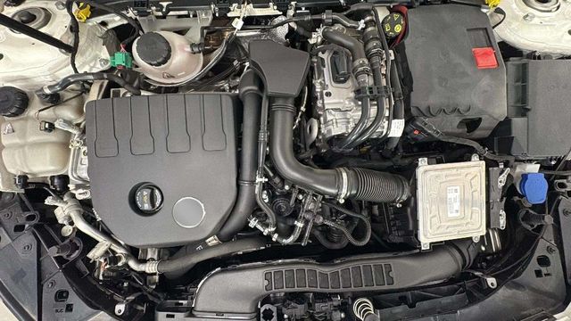 Mercedes Clase A 5 AÑOS GARANTÍA