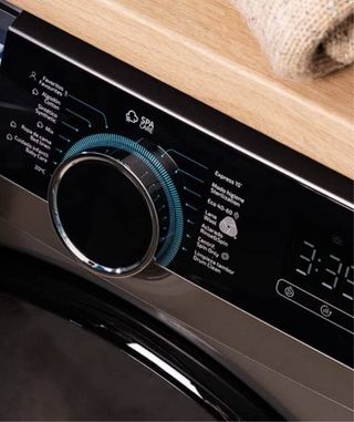 Lavadora Cecotec Bolero DressCode 12kg