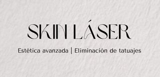 Eliminación tatuajes y carbón peel