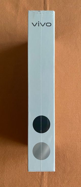 Smartphone Vivo Y29s 5G