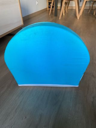 Sillon niño
