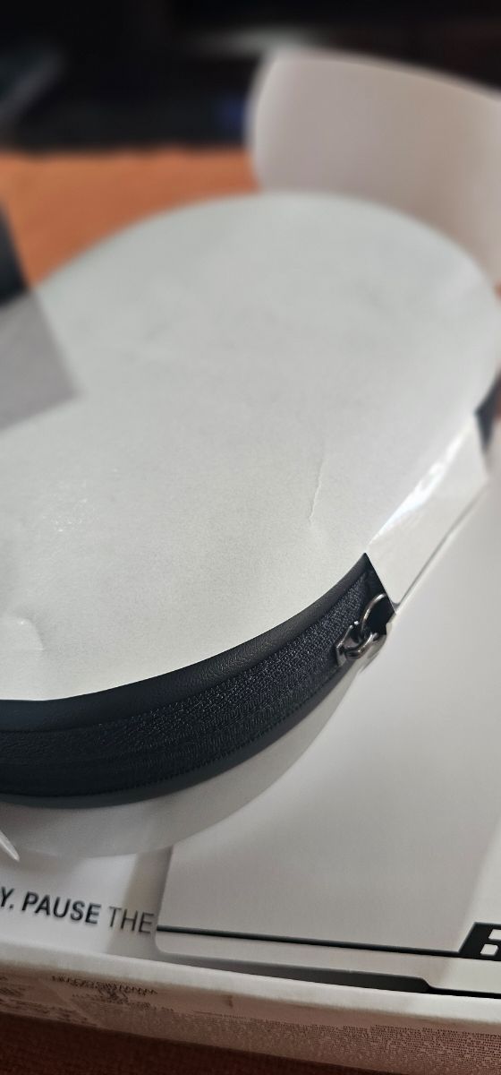 Auriculares Bose QUIETCOMFORT ULTRA