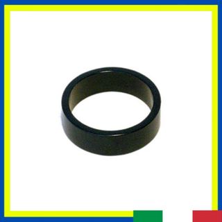 SPESSORE SERIE STERZO CICLO 1-1/8 10mm ALLUMINIO