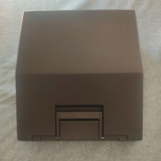 Máquina de escribir Olivetti LETTERA 40