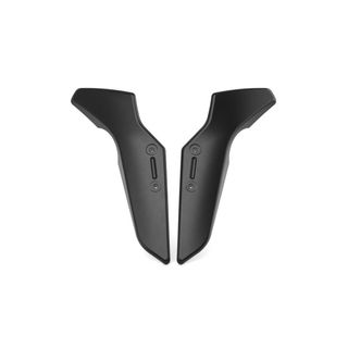 Cúpula Yamaha MT-125 21-22 Original B7DF61AAM2SM