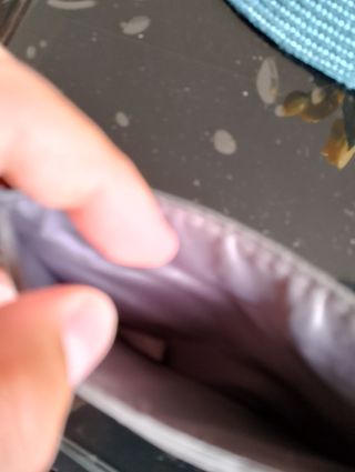 Porta carte documenti Emporio Armani