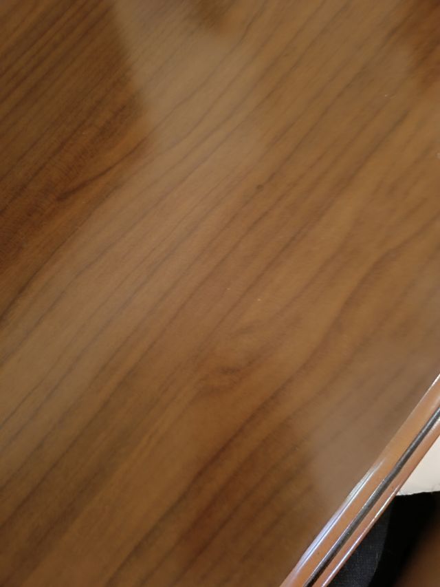 COMODA, CAJONERA DE MADERA BUENA