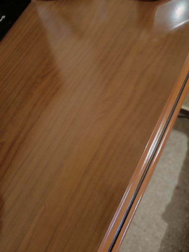 COMODA, CAJONERA DE MADERA BUENA