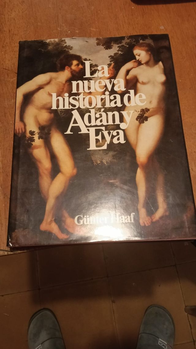 Enciclopedia universal