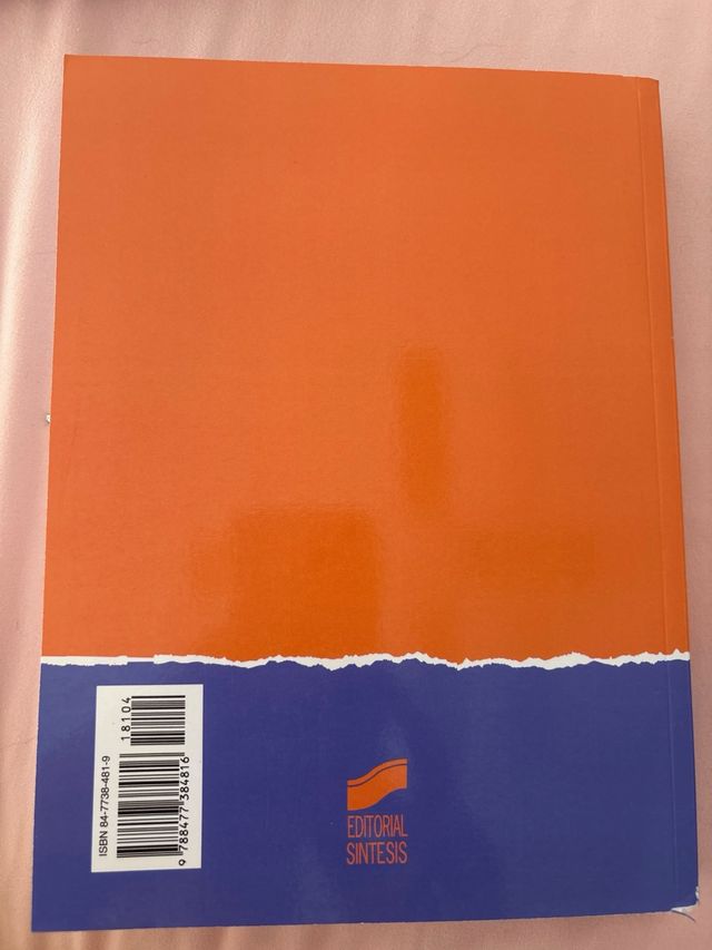 Historia de la psicología