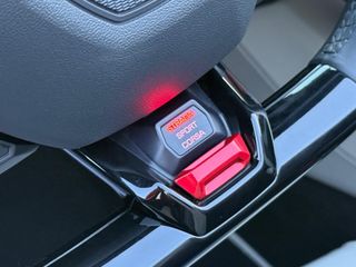 LAMBORGHINI Huracán LP 610-4 Spyder