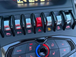 LAMBORGHINI Huracán LP 610-4 Spyder