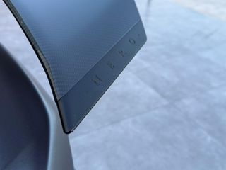 LAMBORGHINI Huracán LP 610-4 Spyder