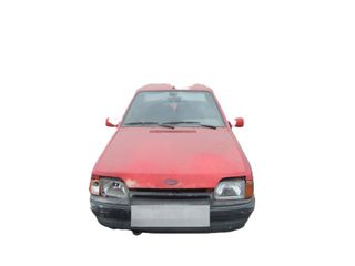 Recambios Ford orion 1988 1.6g