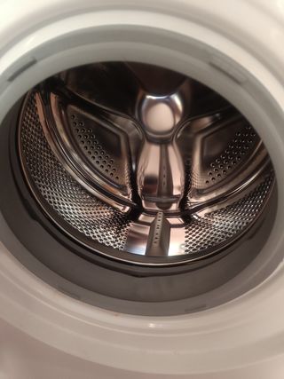 Lavadora Telefunken TLK106TYN 6 Kg