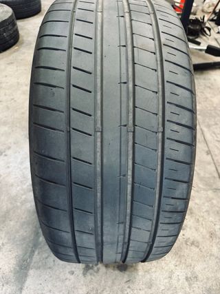 Neumáticos Dunlop Sport Maxx 285/40ZR20 108Y
