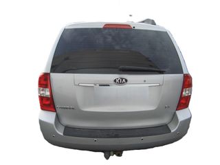 Recambios Kia Carnival 2009 2.9 crdi