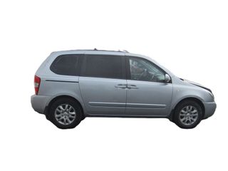 Recambios Kia Carnival 2009 2.9 crdi