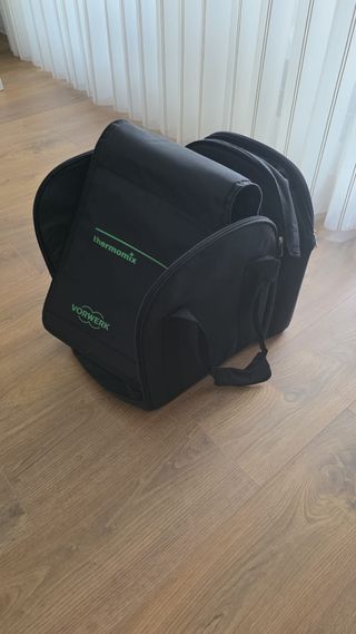 Bolsa Thermomix TM5 y TM6
