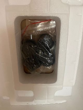 Cecotec EnergySilence 5000 Cool Wave