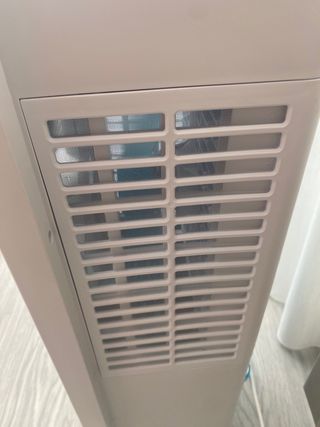 Cecotec EnergySilence 5000 Cool Wave