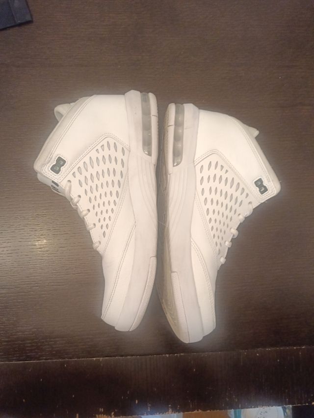 Zapatillas Nike Jordan flight originals