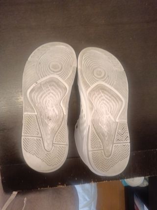 Zapatillas Nike Jordan flight originals