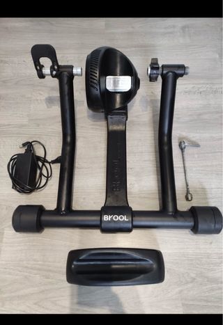 Rodillo Bkool
