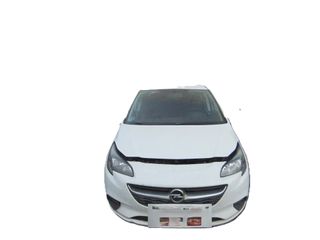 Recambios Opel Corsa e 2016 1.3 cdti