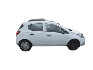 Recambios Opel Corsa e 2016 1.3 cdti