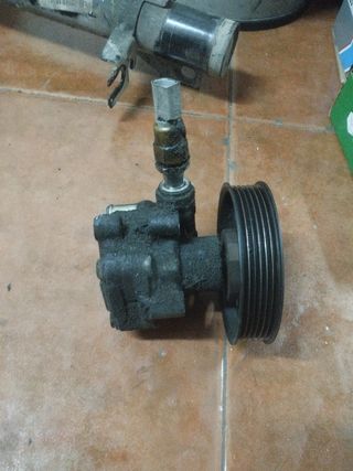 Bomba Dirección VAG