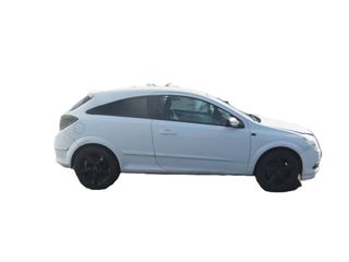 Recambios Astra GTC 2008 1.7 cdti