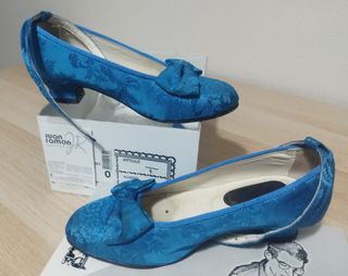 Traje Fallera Niña 6-7 años