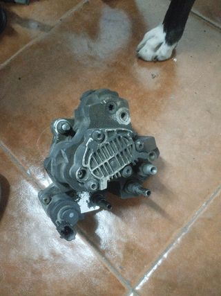 Bomba Inyectora Bosch Renault 0445010075